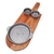 Set Provoletera 2 Dips Tabla con mango - comprar online