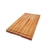 Tabla Asado Super Euca 30mm 35x60 ESPECIAL