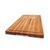 Tabla Asado Super Euca 30mm 35x60 ESPECIAL en internet