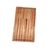 Tabla Asado Super Euca 30mm 35x60 ESPECIAL - comprar online