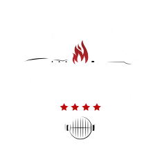 Tu quincho online Bahia