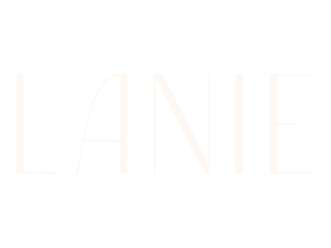 Lanie