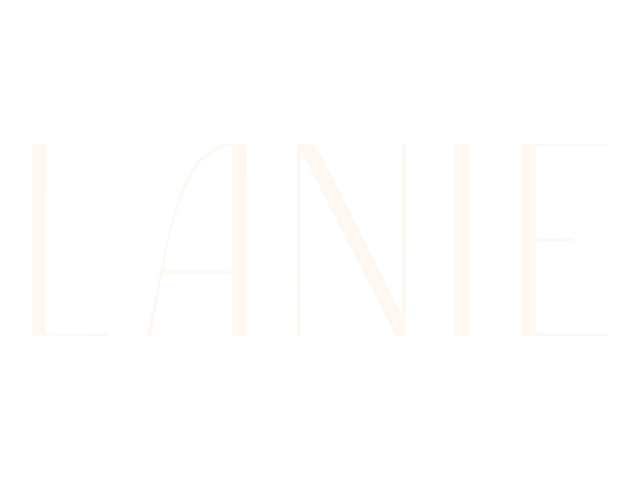 Lanie