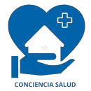 concienciasalud