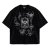 CRIMEWAVE XD - comprar online