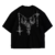 CRIMEWAVE XD on internet