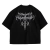 Metal Heart en internet