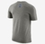 Remera de Basquet para Hombre - comprar online