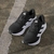 2x1 en Zapatillas Adidas Galaxy 7 + Reloj Smartwatch T20 Ultra 2 de Regalo Con 4 Mallas Intercambiables - comprar online