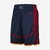 Short de Basquet para Hombre