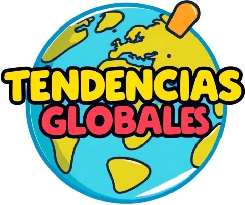 TENDENCIA GLOBAL