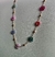 COLLAR FIORI - comprar online