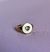 ANILLO SUPERPODEROSA BLANCO - comprar online