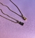 COLLAR TEDDY DORADO - comprar online