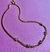 COLLAR FAIRY - comprar online