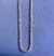 CHOKER BRILLANTINA - comprar online