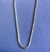 CHOKER BRILLANTINA en internet