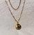 COLLAR MALA - comprar online