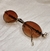 LENTES CLASSY TE