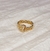 ANILLO ATRAPADA en internet