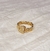 ANILLO ATRAPADA - comprar online