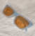 LENTES 4 ESTACIONES - comprar online