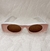 LENTES ZOOM ROSA - comprar online