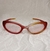 LENTES FUEGO MULTICOLOR