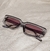 LENTES GUM GRIS/ROSA - comprar online