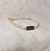 PULSERA 11:11 - comprar online
