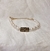 PULSERA 11:11