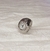 ANILLO EL TIEMPO BLANCO - comprar online