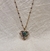 COLLAR RELIQUIA