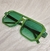 LENTES BLOGGER VERDE - comprar online