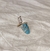 ANILLO UÑA BERLÍN CELESTE