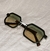 LENTES IMPERIO VERDE