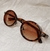 LENTES BOSS PRINT