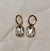 AROS FINA PLATA