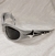 NEO BABY VIDRIO NEGRO - comprar online