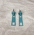 AROS HOR - tienda online