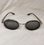 LENTES BOSS NEGRO - comprar online