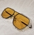 LENTES GYNE