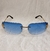 LENTES SOÑADA CELESTE en internet