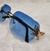 LENTES SOÑADA CELESTE - comprar online