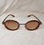 LENTES BOSS PRINT - comprar online