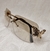LENTES SOÑADA TRANSPARENTE - comprar online