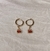 AROS BAJO DEL MAR - comprar online
