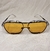 LENTES GYNE - comprar online