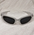 NEO BABY VIDRIO NEGRO
