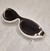 LENTES MILENIO BLANCO en internet